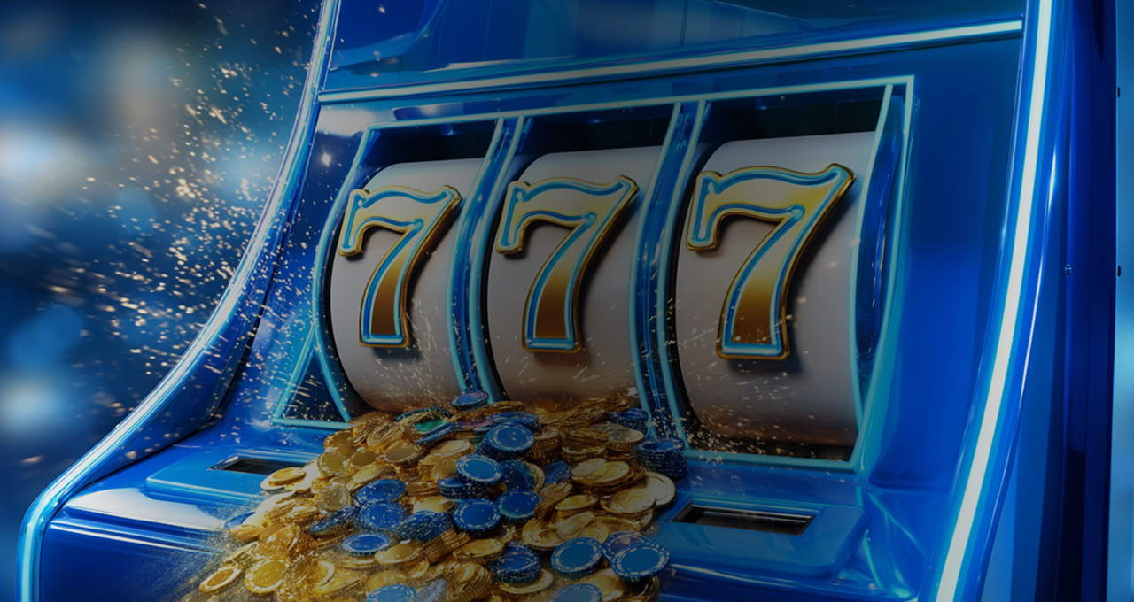333 Casino