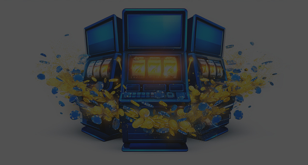 333 Casino